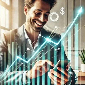 Financial Consultancy