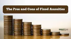 Fixed Indexed Annuities, Best Fixed Indexed Annuities Plan