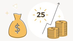 How to become a millionaire, wealth-building strategies