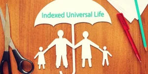 Indexed Universal Life, Best life insurance for wealth building