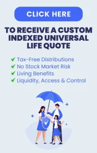 IUL Policy Benefits IUL Policy Benefits