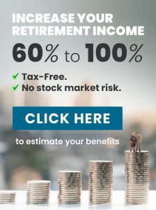 Legacy planning, wealthy financial strategies, Prosperity Edge consulting