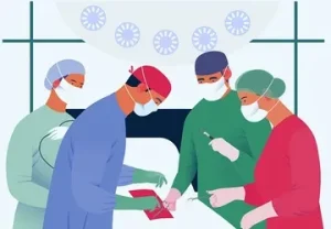 Financial security during critical illness