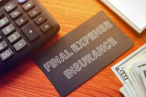 Final expense insurance myths