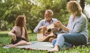 Living Benefits, Life Insurance with Living Benefits, Critical Illness Life Insurance, Indexed Universal Life Insurance (IUL), Term Life Insurance with Living Benefits, Financial security during critical illness