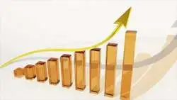 cash value, tax-deferred growth, policy loans