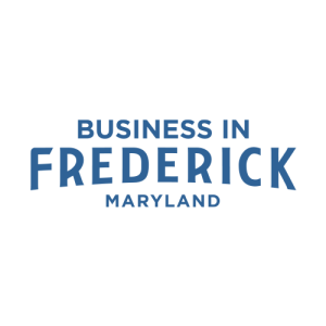 small business insurance Maryland