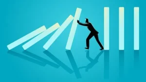 Retirement planning errors