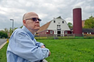 best retirement plans in Maryland