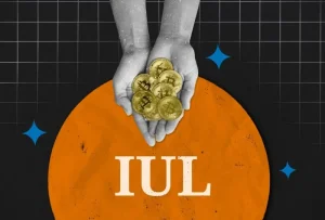 Indexed Universal Life (IUL) Insurance
