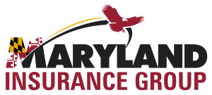 Maryland small business health insurance,