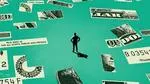 Wealth preservation tips