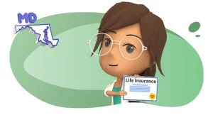 best life insurance in Maryland