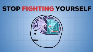 Rewire Your Brain, Achieve Success,