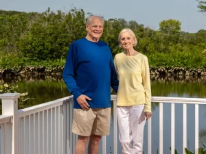 local retirement investment strategies