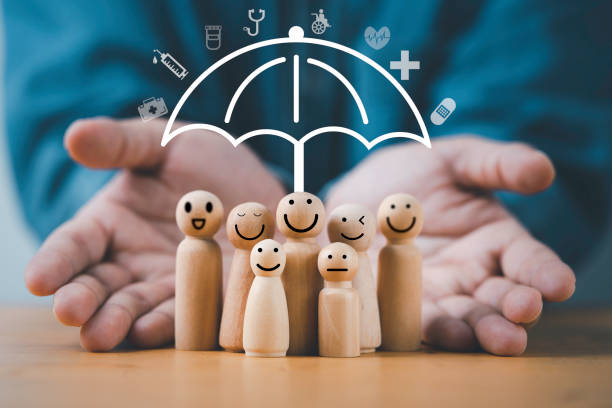 Maryland life insurance policies, best life insurance in the United States