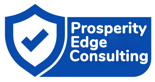 Prosperity Edge Consulting