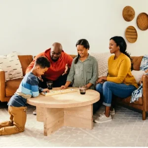 Maryland life insurance policies